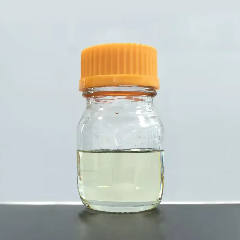 100-61-8, HS коды: 29214200, 29214290