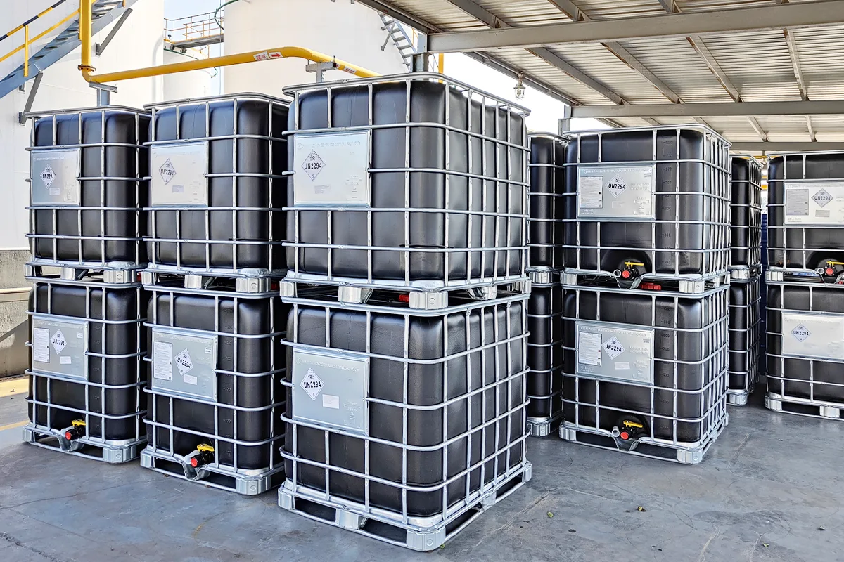 N-метиланилин дегеніміз не?