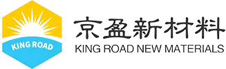 N-метиланилинді сақтау бойынша сақтық шаралары - Жаңалықтар - Jiangsu King Road New Materials Co.,Ltd.