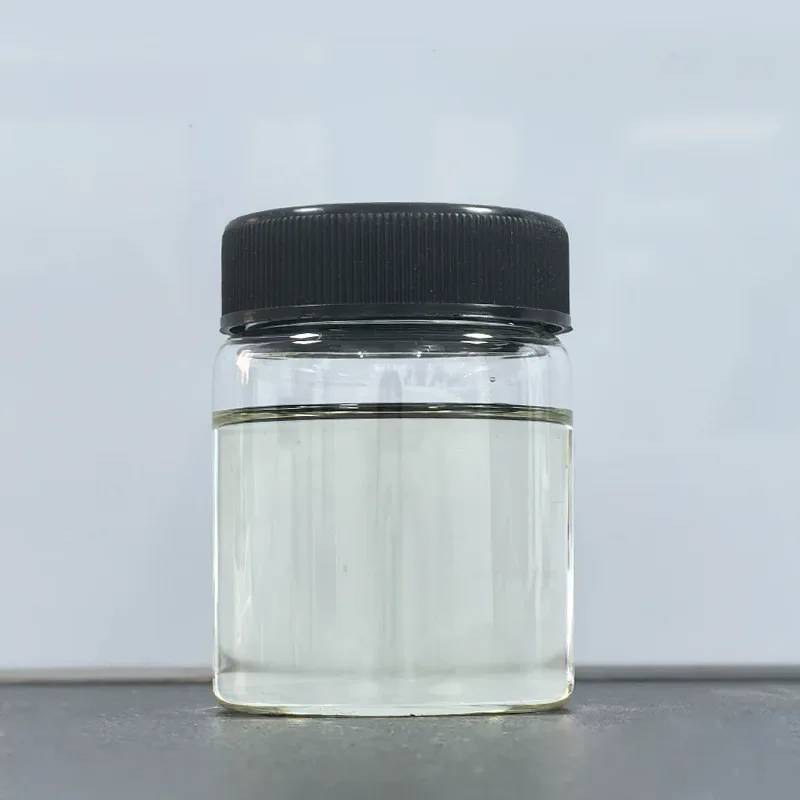 Октанды күшейткіш, соққыға қарсы агент