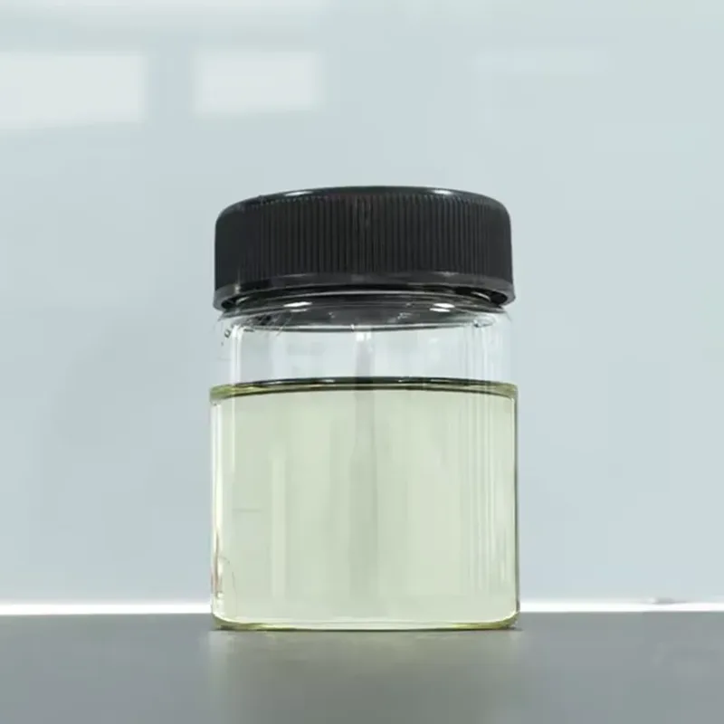 Октанды күшейткіш, октанды күшейткіш